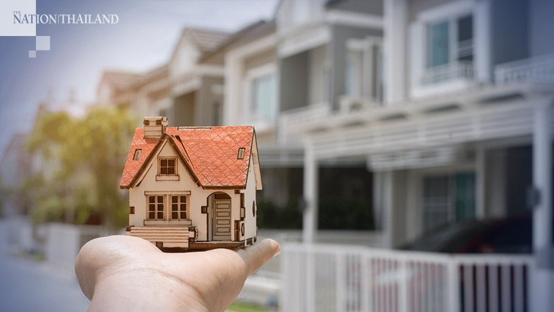 Govt’s property stimulus measure not having much effect: REIC Govt’s property stimulus measure not having much effect: REIC