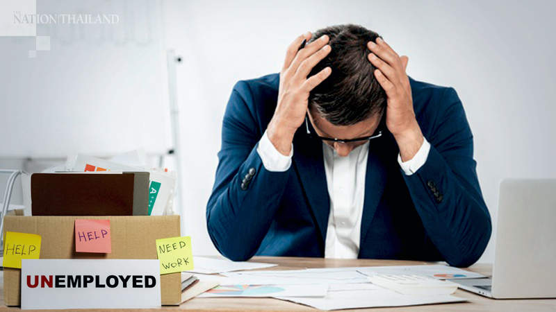 New unemployment claims climb to 861,000 New unemployment claims climb to 861,000