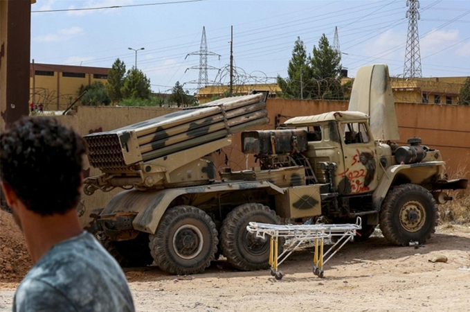 Blueprint for a raid: Documents shed light on plan to buy U.S. helicopter gunships for assault on Tripoli Blueprint for a raid: Documents shed light on plan to buy U.S. helicopter gunships for assault on Tripoli