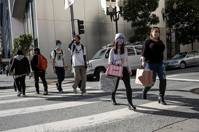 U.S. economy may have its best chance in years to break from era of subpar growth U.S. economy may have its best chance in years to break from era of subpar growth