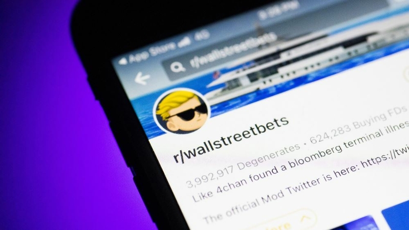 Web scraping for profit reddit Web scraping for profit reddit