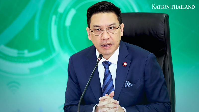 Nearly 100 suspects nabbed over online casinos this year: DES Ministry Nearly 100 suspects nabbed over online casinos this year: DES Ministry