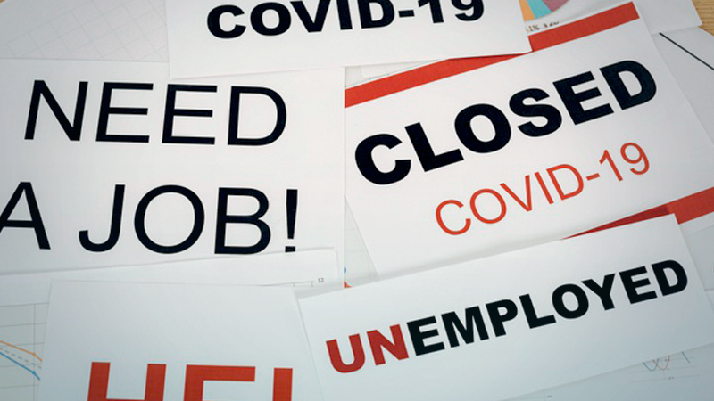 South Africa unemployment rises to record as more look for jobs South Africa unemployment rises to record as more look for jobs