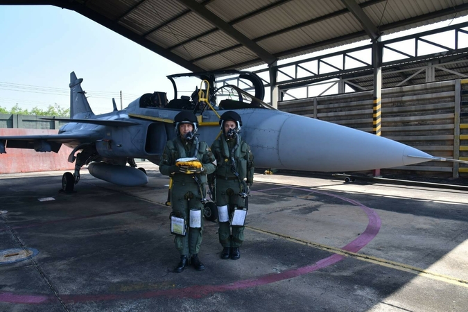 Photo credit: Facebook @wing7RTAF