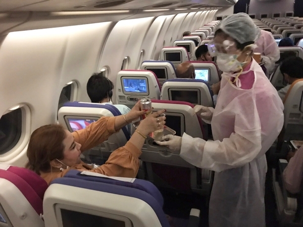 Representational Image