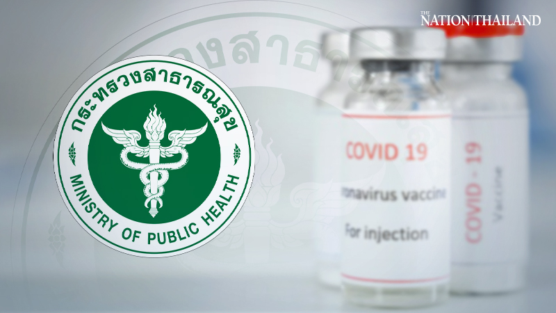 Why PM's AstraZeneca vaccination was postponed Why PM's AstraZeneca vaccination was postponed