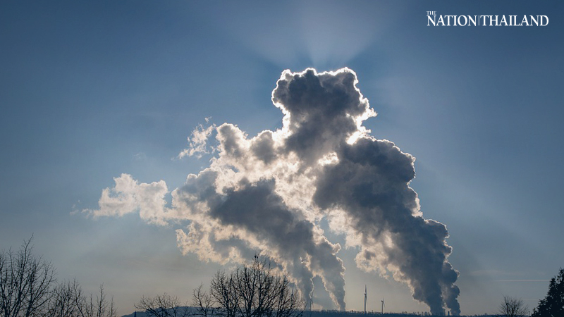 Everything you need to know about Nepal’s carbon trade deal Everything you need to know about Nepal’s carbon trade deal