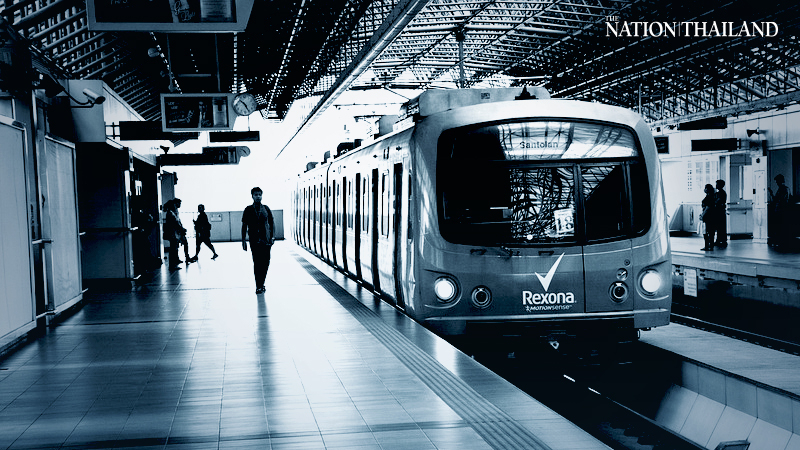 Local travel rules eased but Metro Manila, 9 other areas still under GCQ Local travel rules eased but Metro Manila, 9 other areas still under GCQ