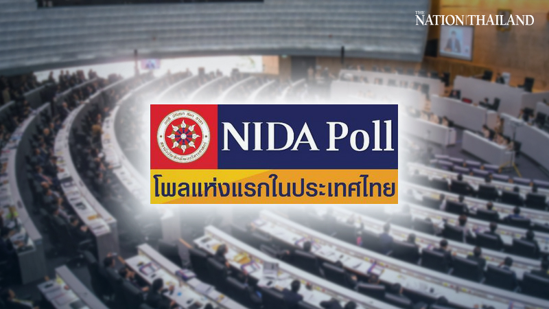 Majority in opinion poll oppose penalising MPs who defy party position Majority in opinion poll oppose penalising MPs who defy party position