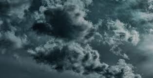 Summer storm moving towards upper Thailand, weather department warns Summer storm moving towards upper Thailand, weather department warns