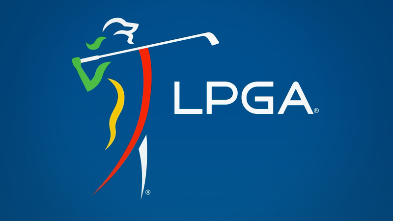LPGA, SknVue Partner in Golf’s Global Fight Against Skin Cancer LPGA, SknVue Partner in Golf’s Global Fight Against Skin Cancer