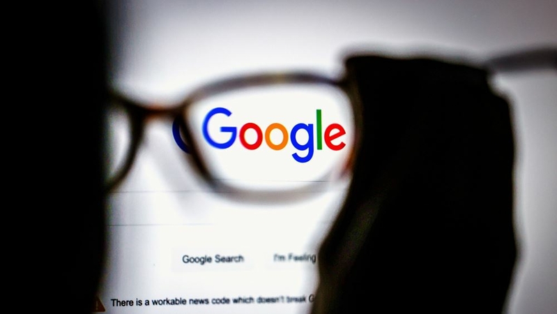 Google is paying for more information in a break with its past Google is paying for more information in a break with its past
