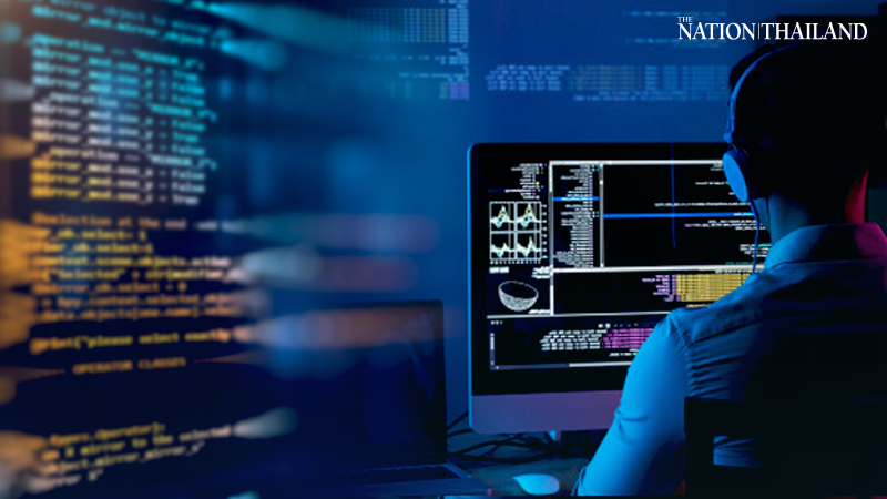 Cambridge Quantum Announce Largest Ever Natural Language Processing Implementation on a Quantum Computer Cambridge Quantum Announce Largest Ever Natural Language Processing Implementation on a Quantum Computer