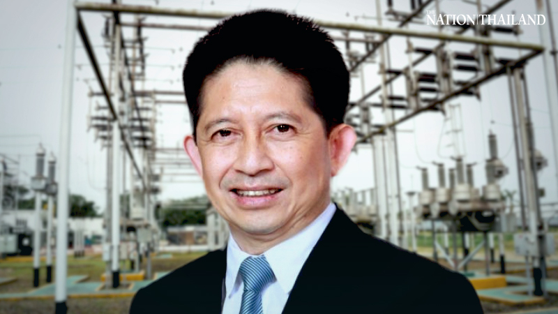 Procurement regulations for community power plants to be clear after Songkran Procurement regulations for community power plants to be clear after Songkran