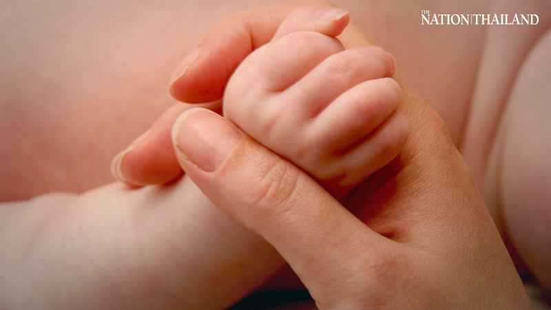 Shifting roles, changes in economy, rising cost of living blamed for Thailand’s falling birth rate Shifting roles, changes in economy, rising cost of living blamed for Thailand’s falling birth rate