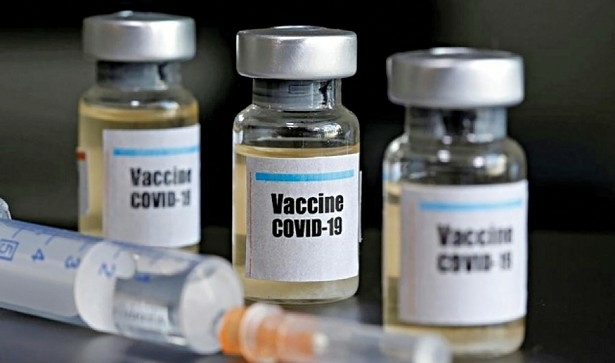Cabinet approves Bt6.3bn for another 35m vaccine doses Cabinet approves Bt6.3bn for another 35m vaccine doses