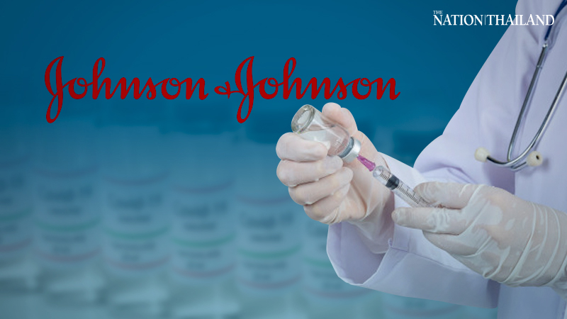 Merck will help make Johnson & Johnson coronavirus vaccine as rivals team up to help Biden accelerate shots Merck will help make Johnson & Johnson coronavirus vaccine as rivals team up to help Biden accelerate shots