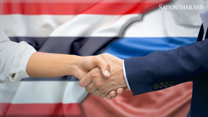 Cabinet okays MoU on expanding trade cooperation with Russia, targets $10 billion Cabinet okays MoU on expanding trade cooperation with Russia, targets $10 billion