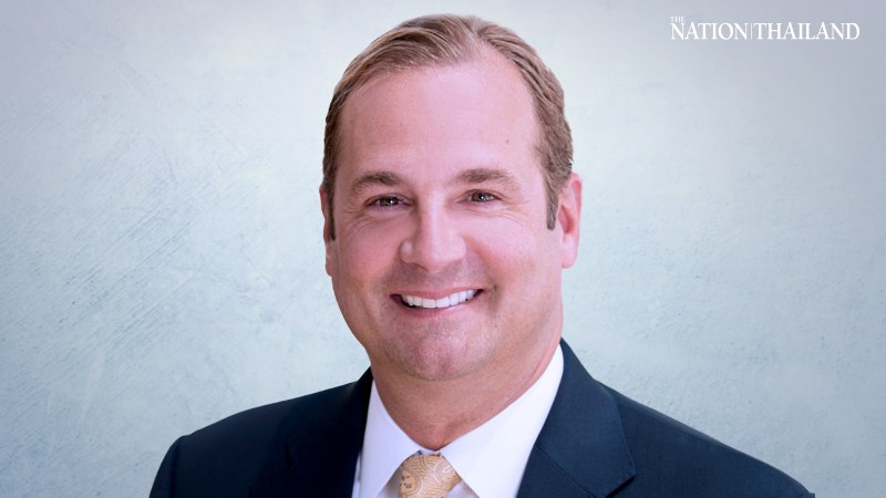 Marriot appoints Anthony Capuano as new CEO and Stephanie Linnartz as president Marriot appoints Anthony Capuano as new CEO and Stephanie Linnartz as president