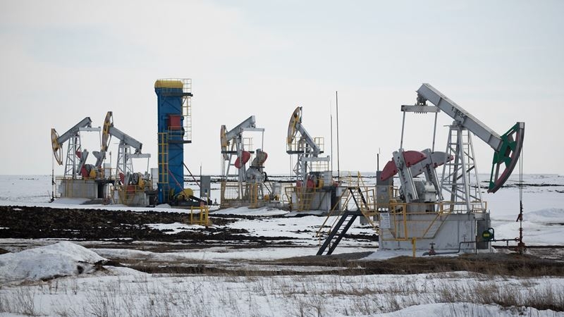 OPEC+ is poised to cool oil market with extra production OPEC+ is poised to cool oil market with extra production