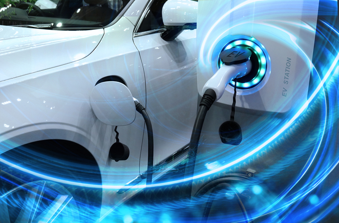 Dow introduces first innovative thermal conductive gap filler in Thailand for assembly and output of EV batteries Dow introduces first innovative thermal conductive gap filler in Thailand for assembly and output of EV batteries
