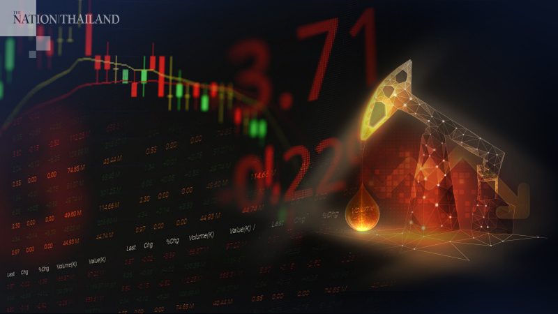 SET expected to move in a narrow range after Wednesday's big jump SET expected to move in a narrow range after Wednesday's big jump