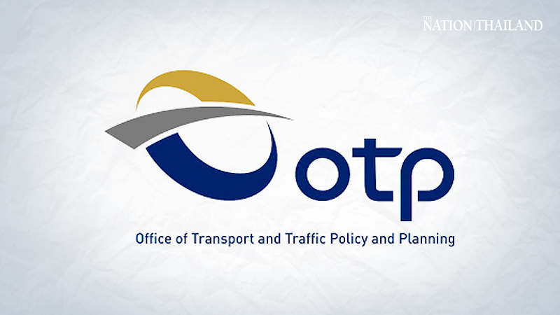 Govt launches Bt4.47bn study for southern land bridge Govt launches Bt4.47bn study for southern land bridge