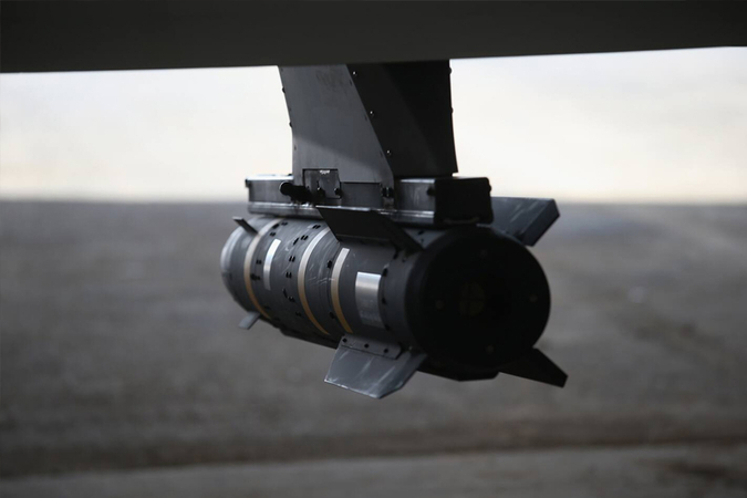 Biden orders temporary limits on drone strikes outside war zones Biden orders temporary limits on drone strikes outside war zones