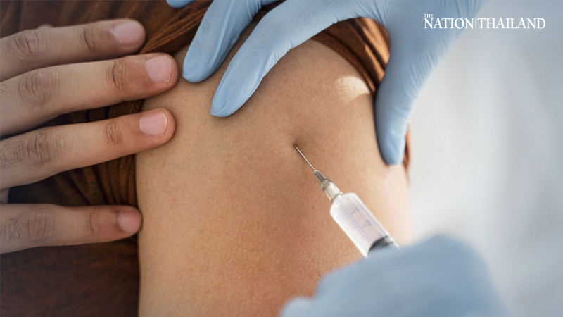 Only 1.5 per cent of inoculated people report adverse reaction to Covid vaccine Only 1.5 per cent of inoculated people report adverse reaction to Covid vaccine