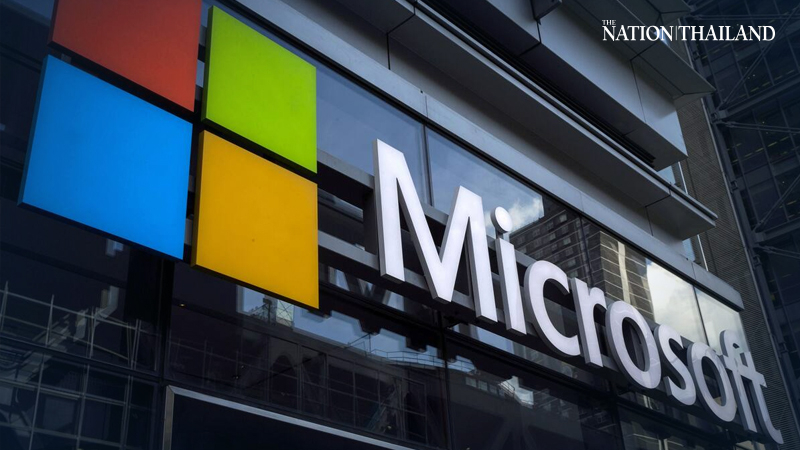 Biden administration moving to address a global compromise by Chinese and other hackers of Microsoft email servers Biden administration moving to address a global compromise by Chinese and other hackers of Microsoft email servers