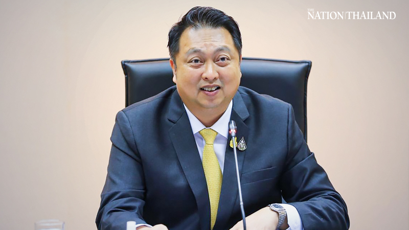 Social Security Offices nationwide to help register for cash handout scheme Social Security Offices nationwide to help register for cash handout scheme