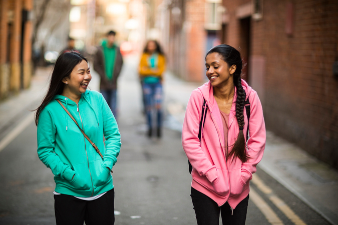 British Council launches more than 40 scholarships to support Thai students to study in the UK British Council launches more than 40 scholarships to support Thai students to study in the UK