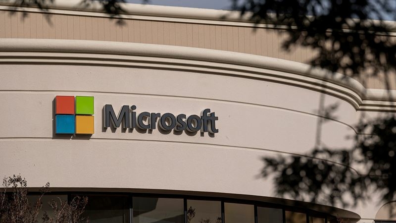 Microsoft attack blamed on China morphs into global crisis Microsoft attack blamed on China morphs into global crisis