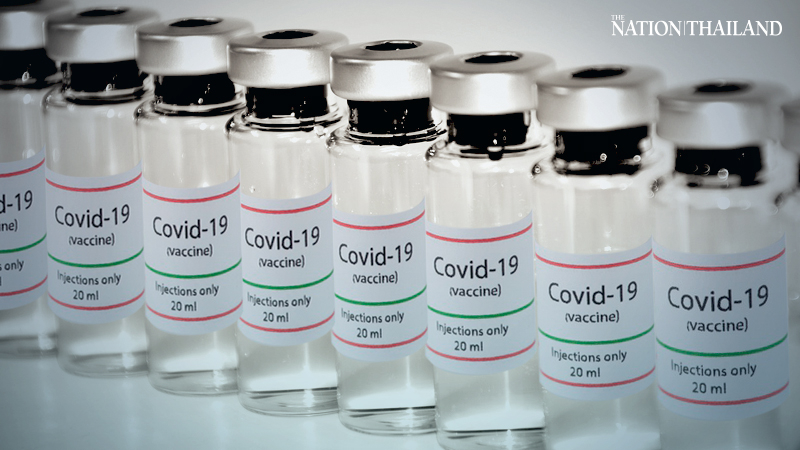 Fully vaccinated people can visit with nearby grandchildren, dine indoors with one another, CDC says Fully vaccinated people can visit with nearby grandchildren, dine indoors with one another, CDC says