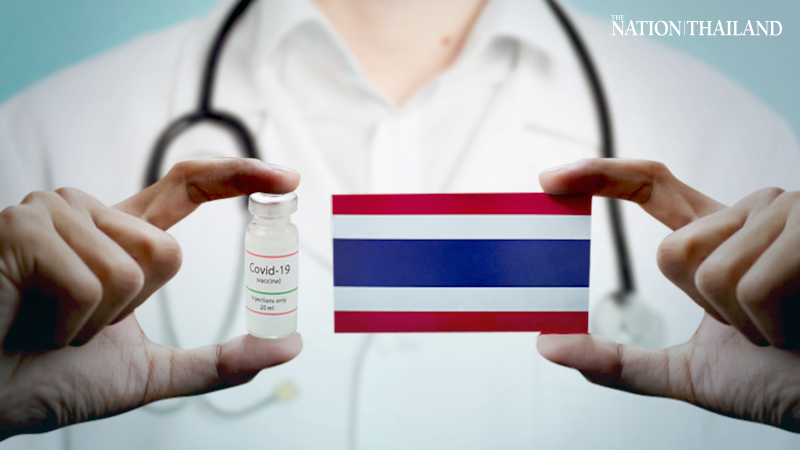 Thailand to ease quarantine rules for some arrivals Thailand to ease quarantine rules for some arrivals