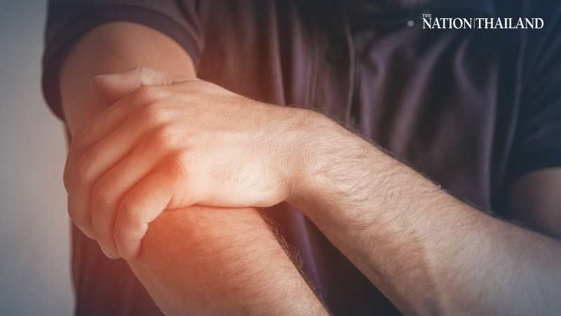 Only 8.8 per cent of 33,000-plus Sinovac jab recipients report mild side-effects Only 8.8 per cent of 33,000-plus Sinovac jab recipients report mild side-effects