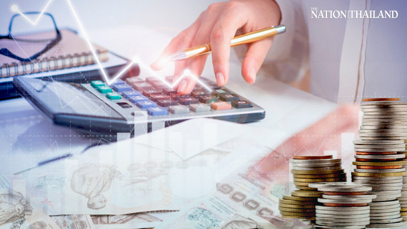 Thai consumers getting more financially savvy in Covid era, study finds Thai consumers getting more financially savvy in Covid era, study finds