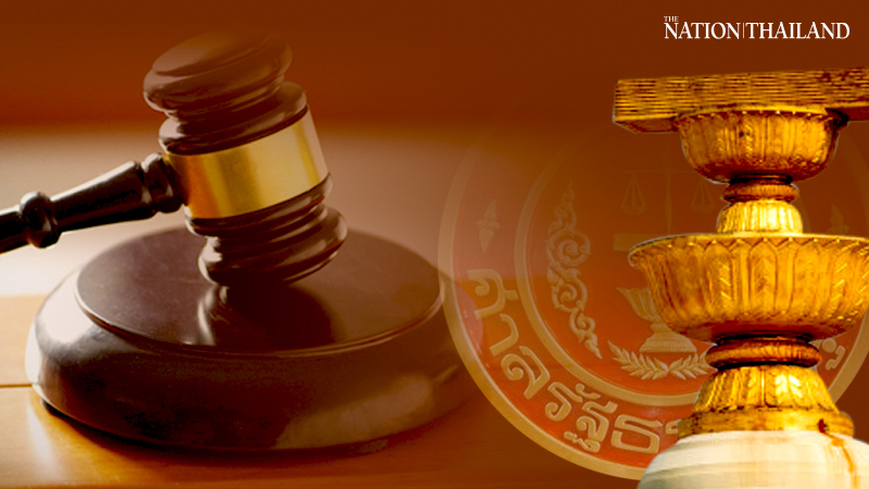 Court rules Parliament can change Constitution – but only after public referendum Court rules Parliament can change Constitution – but only after public referendum