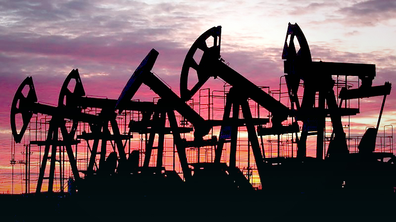 OPEC sees weaker outlook as it keeps lid on supply OPEC sees weaker outlook as it keeps lid on supply