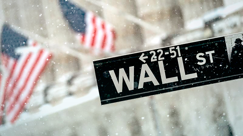 Stocks surge to record with aid deluge imminent Stocks surge to record with aid deluge imminent