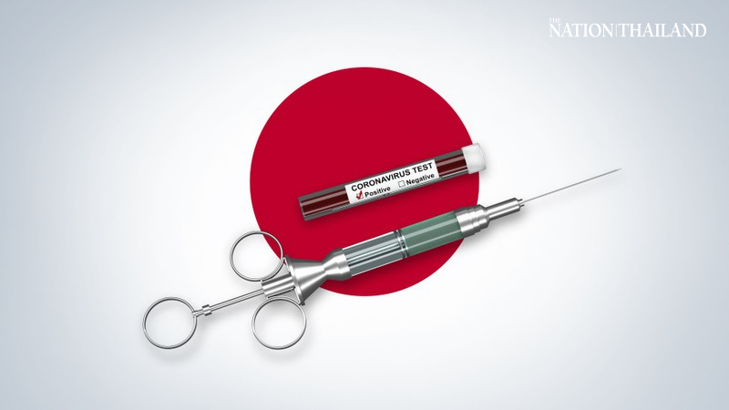 Japan to let in professional athletes from overseas after state of emergency is lifted Japan to let in professional athletes from overseas after state of emergency is lifted