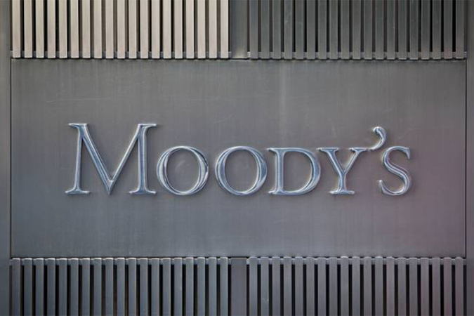Most economies won’t return to pre-pandemic levels until 2022: Moody’s Most economies won’t return to pre-pandemic levels until 2022: Moody’s