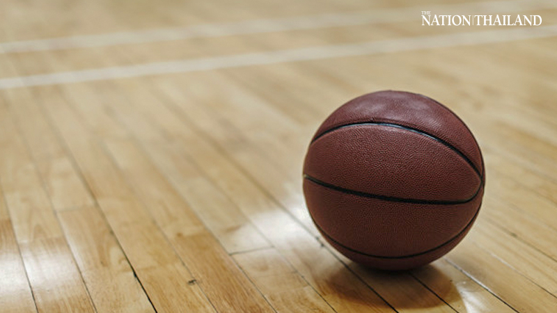 Sports broadcaster caught on hot mic directing racial slur at girls' basketball team Sports broadcaster caught on hot mic directing racial slur at girls' basketball team