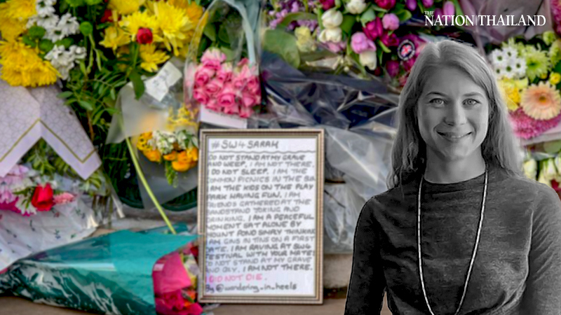 British police clash with mourners honoring slain London woman despite covid restrictions British police clash with mourners honoring slain London woman despite covid restrictions