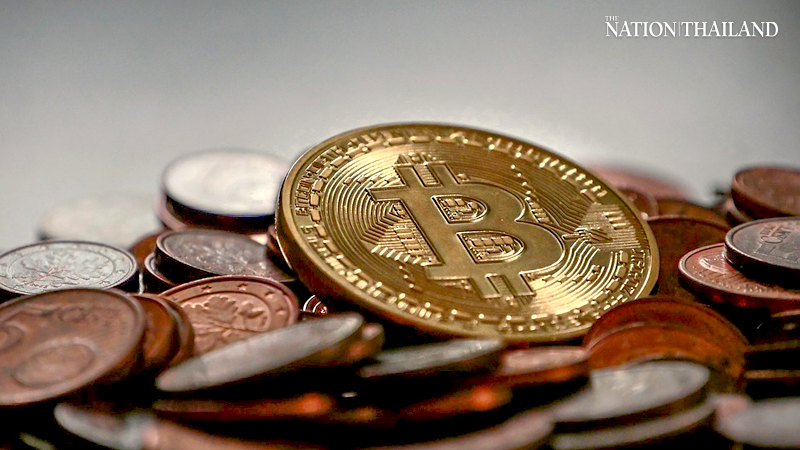 A car, some jewelry, and a piece of cryptocurrency: the federal government is auctioning bitcoin A car, some jewelry, and a piece of cryptocurrency: the federal government is auctioning bitcoin