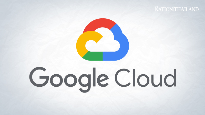Thai businesses increasingly opt for Google Cloud to enhance efficiency Thai businesses increasingly opt for Google Cloud to enhance efficiency