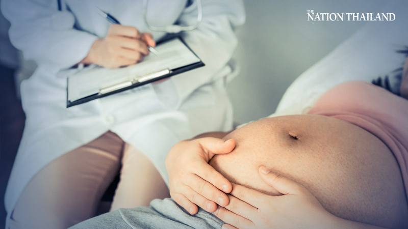 Payment during maternity leave to become mandatory soon Payment during maternity leave to become mandatory soon