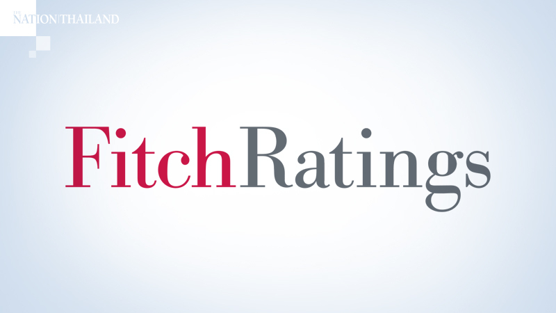 Fitch forecasts improvement in Thai corporates’ credit outlook this year Fitch forecasts improvement in Thai corporates’ credit outlook this year