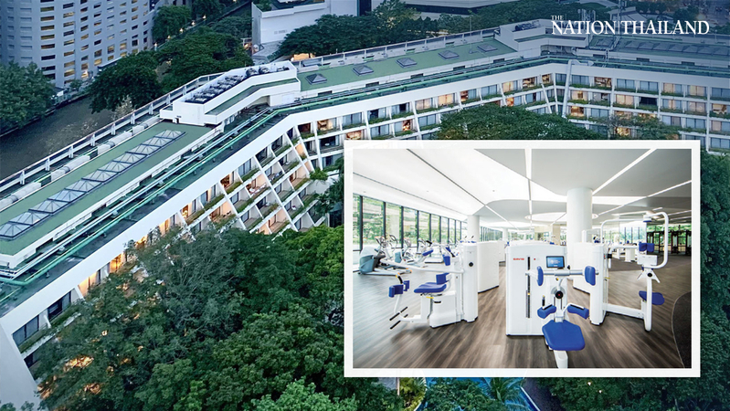 Quarantine period cut to 10 days from April 1 for overseas travellers Quarantine period cut to 10 days from April 1 for overseas travellers