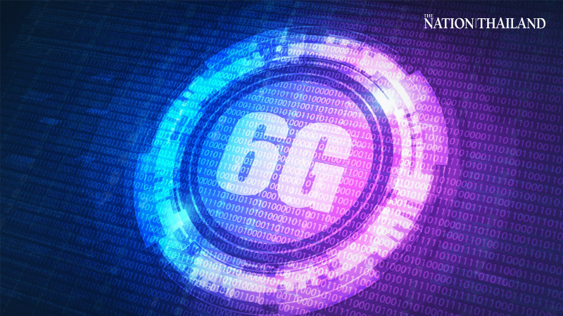 China eyes 6G as next tech frontier China eyes 6G as next tech frontier
